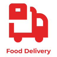Food Delivery