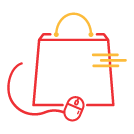 Order with click