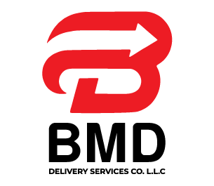 BMD Logo